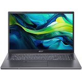 Acer Notebook Aspire 17 A17-51M-79VS 43.9 cm (17.3 palac) Full HD Intel® Core™ 7 150U 16 GB RAM 1 TB SSD njemačka, qwert Cijene