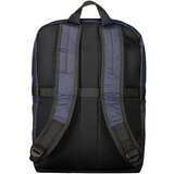 K-Way WOMEN'S BLUE BACKPACK | ePonuda.com