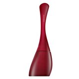 Kenzo Amour parfumirana voda za ženske 30 ml | Shoptok.si