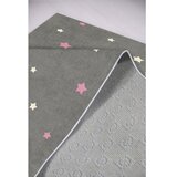 Conceptum Hypnose tepih (50 x 80) WOOKECE020 pembe | ePonuda.com