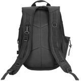  Ruksak cs0096 | shoptok.hr