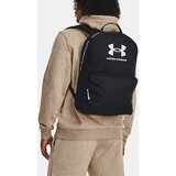 Under Armour Loudon Nahrbtnik Črna | Shoptok.si