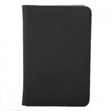 Uni FUTROLA ZA TABLET A116 PC 7" | Eponuda.ba