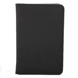 FUTROLA ZA TABLET A116 PC 7"