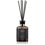 Laboratorio Olfattivo Legni & Co. aroma difuzer 200 ml | shoptok.hr