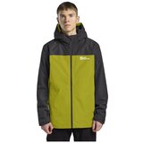 Jack Wolfskin Jakne Taubenberg pisana | Shoptok.si