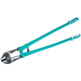 Total klešče za rezanje armature 900mm/ industrial (THT113366) | Shoptok.si