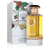 Fragrance World Affogato Eau de Parfum 100 ml | shoptok.hr