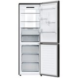Candy CNCQ4T618EB hladilnik, (21686242) | Shoptok.si