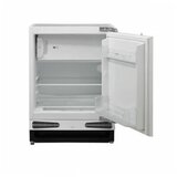 Vox Vgradni hladilnik IKS 1601 E E, H: 98 l, Z: 17 l, V: 81,8 cm | Shoptok.si