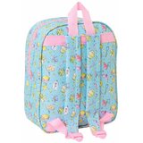 Disney Princess 3D Disney Princeze Ruksak 27cm | shoptok.hr