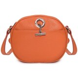 Lamarthe - EV136- Narančasta | shoptok.hr