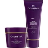 Collistar Unica poklon set protiv znakova starenja | shoptok.hr