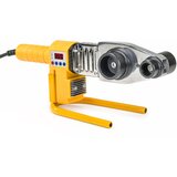  Polifuzijski aparat za zavarivanje cijevi 2800W PM-ZGP-2800 | shoptok.hr