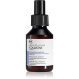 Collistar Hair Collagen Serum Redensifying Laminating Effect serum za kosu s kolagenom 100 ml | shoptok.hr