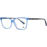 WEB Naočare WE 5321 086 | ePonuda.com