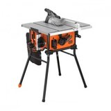 Black & Decker Black+Decker stoni stolni cirkular BES720 | Eponuda.ba