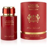 John Ashwood Tuscan Rose Eau De Parfum 100 ml (unisex) Cijene