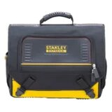 Stanley torba za laptop i alat Fatmax FMST1-80149 Cijene