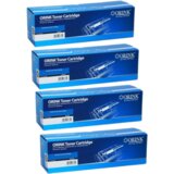  Xerox 3020/3025 črn/black (106R02773) 4 KOSI BREZPLAČNA DOSTAVA! Cene