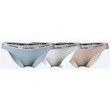 Calvin Klein Jeans - Multicolour | shoptok.hr