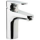  Usadna s 2 cijevi jednoručna | Eponuda.ba