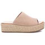 Xti Sandali & Odprti čevlji 14255703 Kostanjeva | Shoptok.si