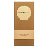 Salvatore Ferragamo Tuscan Creations Rinascimento parfemska voda unisex 100 ml | shoptok.hr