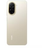 XIAOMI REDMI A5 4+128GB | shoptok.hr