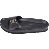 Tommy Hilfiger Japonke FW0FW07134BDS pisana | Shoptok.si