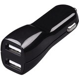 Hama USB punjač za auto 2.1A 14197 | Eponuda.ba