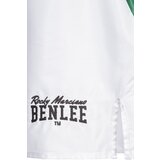 Benlee Lonsdale Men's boxing trunks | Eponuda.ba