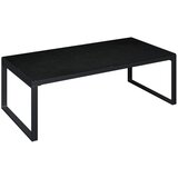 Mömax Lounge Garnitura Aurelia, Antracit, 4-Delno | Shoptok.si