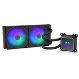 predator 9 amd ryzen 7 9800X3D/32GB/M.2 1TB/RTX5060Ti 16GB // Win11Pro