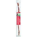 MultiFit priboljšek za pse Native goveja koža 180 g Cene