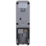 Dahua IP video portafon - VTO2311R-WP (vanjska jedinica, WiFi, 2MP, IP65, audio, SD, I/O, 12VDC/PoE) | shoptok.hr