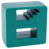 Carmotion magnetizer-demagnetizer za alat cene