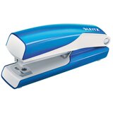 Esselte Leitz spenjač wow mini, do 10 listov, metalik moder 55281136 | Shoptok.si