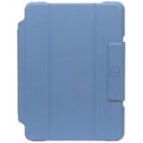 Tucano Etui za tablico Alunno 10.9 modra, (5000540701) Cene