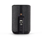 Denon Home 150 NV crno DEHOME150NVBKE2 | shoptok.hr