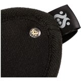  Sei Mio - maska za oči (crna) | shoptok.hr