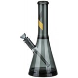Marley natural bong - vodna pipa iz dimljenega stekla Cene