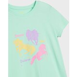 Sinsay Spavaćica | shoptok.hr