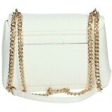 Baldinini G1H.003 Bijela | shoptok.hr