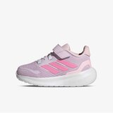 Adidas patike za devojčice Runfalcon 5 el i cene
