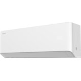 Hisense Klima uređaj - inverter 24K-HB70KW0AG | Eponuda.ba