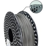 SUNLU pla original filament 1.75mm, 1000g, fuchsia pink | Eponuda.com