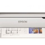  Ploter EPSON SC-T2100 | Eponuda.ba