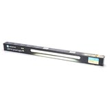 Aigostar led tehničko svetlo LED/18W/230V 4000K 60 cm IP65 | Eponuda.com