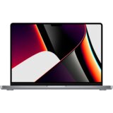Apple MacBook Pro 16.2-inch Liquid Retina XDR display /M1 Pro chip/ 16-core GPU/ 512G SSD | Eponuda.ba